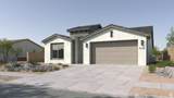 1559 Daylight St - Photo 1