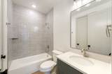 1525 Daylight St - Photo 11