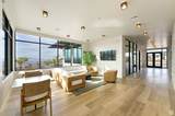 1525 Daylight St - Photo 15