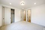 1525 Daylight St - Photo 10