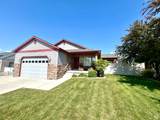 319 600 - Photo 1