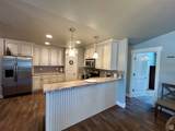 319 600 - Photo 12