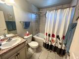 319 600 - Photo 21