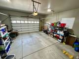 319 600 - Photo 22