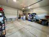 319 600 - Photo 23
