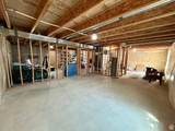 319 600 - Photo 26