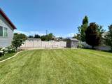 319 600 - Photo 28