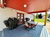 319 600 - Photo 32