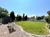 319 600 - Photo 35