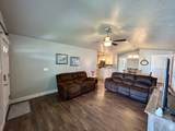 319 600 - Photo 8