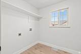 309 Windward Ct - Photo 14