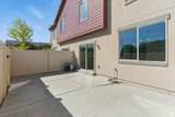 309 Windward Ct - Photo 18