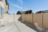 309 Windward Ct - Photo 19
