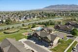 309 Windward Ct - Photo 20