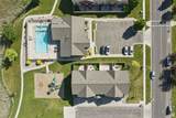 309 Windward Ct - Photo 22