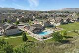 309 Windward Ct - Photo 25