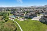 309 Windward Ct - Photo 26