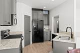 309 Windward Ct - Photo 7