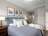 6749 2200 - Photo 12