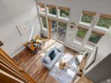 6749 2200 - Photo 15