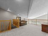 6749 2200 - Photo 16
