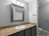6749 2200 - Photo 19