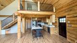 5236 Holly Way - Photo 16