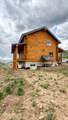 5236 Holly Way - Photo 17