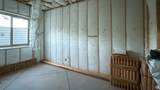 5236 Holly Way - Photo 25