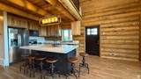 5236 Holly Way - Photo 27