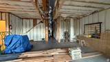 5236 Holly Way - Photo 28