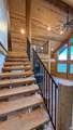 5236 Holly Way - Photo 30