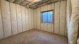 5236 Holly Way - Photo 32