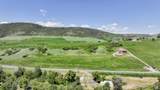 5937 Cub River Rd Rd - Photo 4