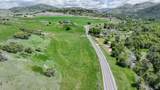 5937 Cub River Rd Rd - Photo 5