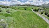 5937 Cub River Rd Rd - Photo 6