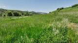 5937 Cub River Rd Rd - Photo 10