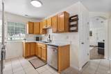 3709 Angelico Ct - Photo 11