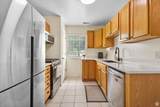 3709 Angelico Ct - Photo 12