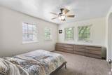 3709 Angelico Ct - Photo 13