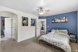 3709 Angelico Ct - Photo 14