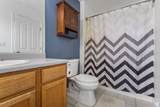3709 Angelico Ct - Photo 15