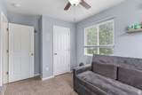 3709 Angelico Ct - Photo 16
