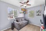 3709 Angelico Ct - Photo 17