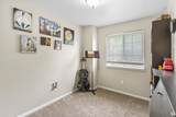 3709 Angelico Ct - Photo 19