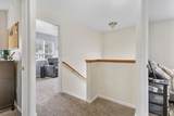 3709 Angelico Ct - Photo 20