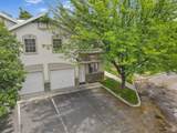 3709 Angelico Ct - Photo 3