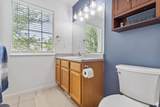 3709 Angelico Ct - Photo 21