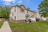 3709 Angelico Ct - Photo 23
