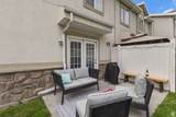 3709 Angelico Ct - Photo 24
